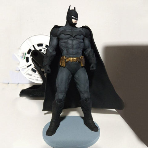 batman, joker, harley, quin, ledger, batgirl, catwomen, nightwing, dc, comics, art, DC, miniatures, statue, character, art, sculpture, stl, 3d, printing, model, fantasy, movie, hero, superhero, cape, details, fanart, dark knight, darkknight, art-sculpture, fantasy-character, bat-man, justiceleague miniatures,