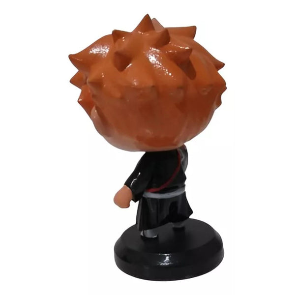 Ichigo Chibi - Bleach 3D Model Ready to Print