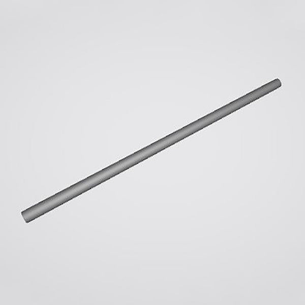 Luke Skywalker 3D Model Ready to Print